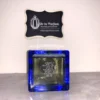Ralph Lauren Blue perfume 2.5 fl oz EDT