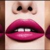 Pink Lipstick PAT MCGRATH LuxeTrance - PINK ULTRANESS