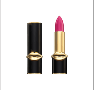 pink lipstick pat mcgrath pink ultraness