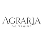 agraria logo