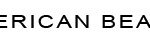 american beauty cosmetics