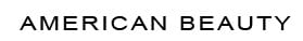 american beauty cosmetics