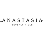 Anastasia Beverly Hills logo