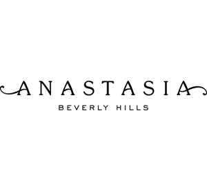 Anastasia Beverly Hills logo