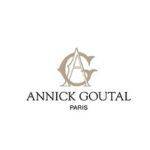 Annick Goutal logo