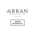 Arran Aromatics
