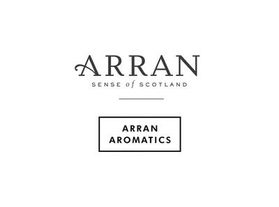 Arran Aromatics