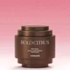 BOLDCITRUS Tamburins Perfume Shell X Bold Citrus