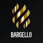 Bargello perfumes logo