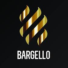 Bargello perfumes logo