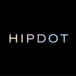 Hipdot Cosmetics