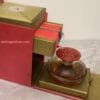 antique perfume gift set parfums le vion LA VIONETTE Christmas