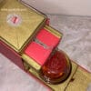 antique perfume gift set parfums le vion LA VIONETTE Christmas