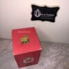 antique perfume gift set parfums le vion LA VIONETTE Christmas