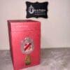 antique perfume gift set parfums le vion LA VIONETTE Christmas