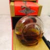 antique perfume gift set parfums le vion LA VIONETTE Christmas jasmine perfume bottom