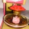 parfums le vion jasmine perfume