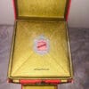 antique perfume gift set parfums le vion LA VIONETTE Christmas - poudre