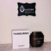 Tamburins Perfume Shell X Bold Citrus Tamburins Perfume Shell X Bold Citrus