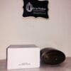 Tamburins Perfume Shell X Bold Citrus Tamburins Perfume Shell X Bold Citrus