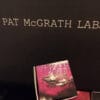 Pink Lipstick PAT MCGRATH LuxeTrance - PINK ULTRANESS