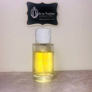 IMG_9916 tracy reese perfume