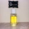 tracy reese perfume