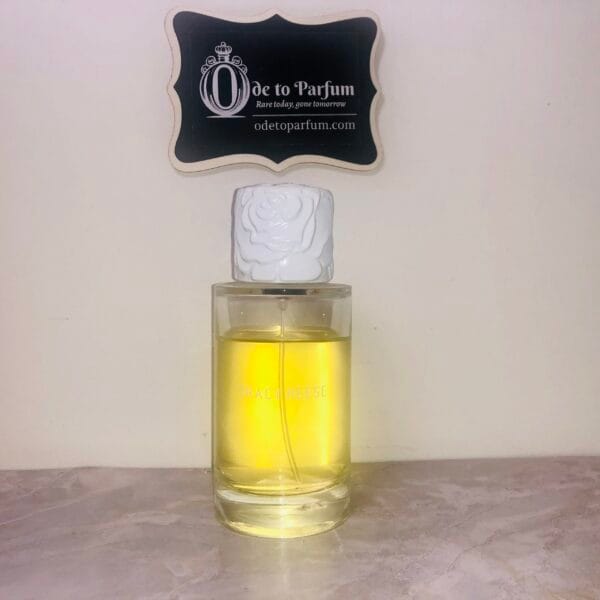 tracy reese perfume