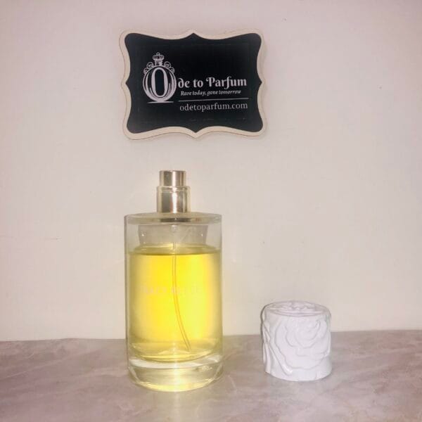 tracy reese perfume
