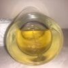 tracy reese perfume