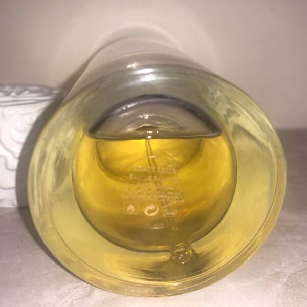 tracy reese perfume