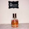 Distillery General Perfume 🍓STRAWBERRY VINE