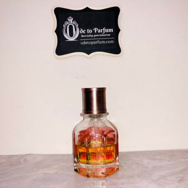 Distillery General Perfume 🍓STRAWBERRY VINE
