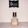 distillery general perfume strawberry vine