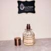Distillery General Perfume 🍓STRAWBERRY VINE