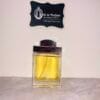 IMG_9939 Salvatore Ferragamo Pour Homme eau de toilette vintage original formula