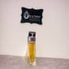 IMG_9940 Salvatore Ferragamo Pour Homme eau de toilette vintage original formula