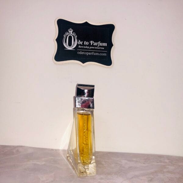IMG_9940 Salvatore Ferragamo Pour Homme eau de toilette vintage original formula