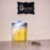 IMG_9942 Salvatore Ferragamo Pour Homme eau de toilette vintage original formula
