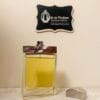 IMG_9943 Salvatore Ferragamo Pour Homme eau de toilette vintage original formula