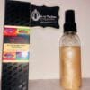 chi chi perfume honey milk & nut