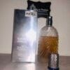 la prairie original perfume