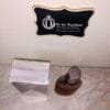 la prairie original perfume top