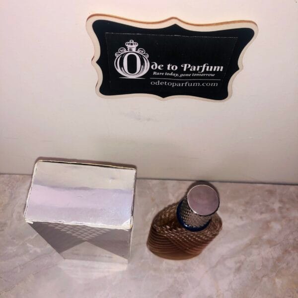 la prairie original perfume top