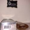 la prairie original perfume bottom
