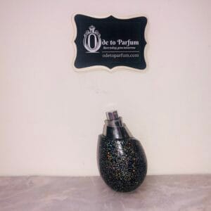 IMG_9967 la prairie midnight rain perfume