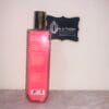chestnut & argan fine fragrance mist bath & body works