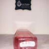 chestnut & argan fine fragrance mist bath & body works