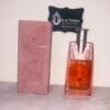 Tonino Lamborghini Accent perfume