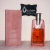 Tonino Lamborghini Accent perfume